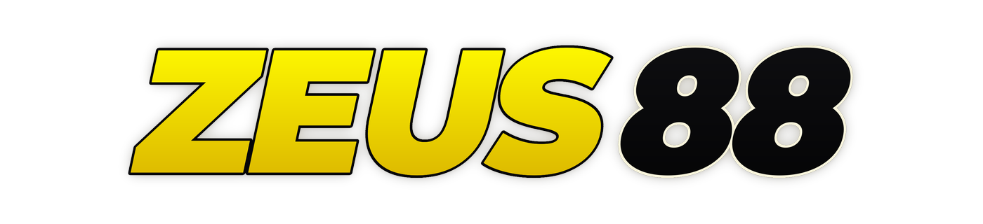 zeus88